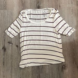 American Eagle soft and sexy T-shirt